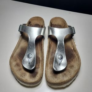 Birkenstock Gizeh Sandals